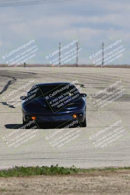 media/Mar-03-2024-Speed Ventures (Sun) [[3b44149adf]]/Yellow/Session 2 (Outside Grapevine)/